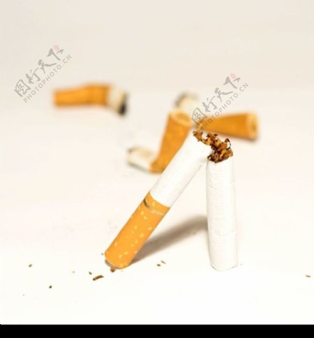 香烟迷绕0049