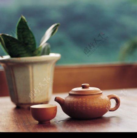 茶器茶韵0020