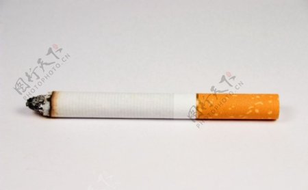 香烟迷绕0247