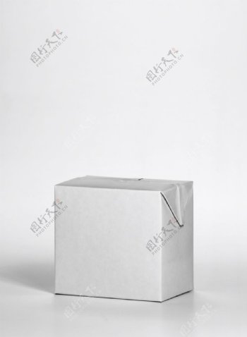 3D盒0029