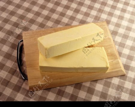 奶酪黄油奶油0044