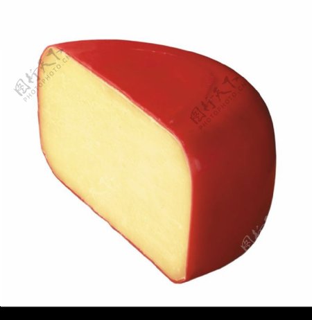 奶酪黄油奶油0085