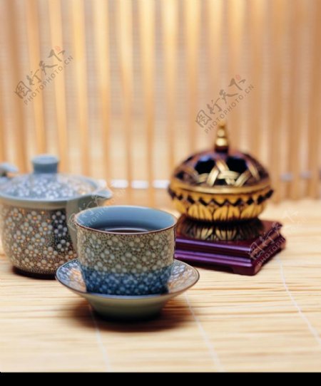 茶之文化0100