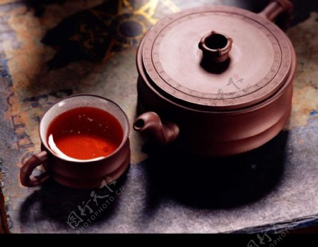 茶之文化0147