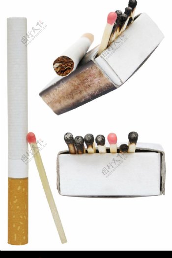香烟迷绕0076
