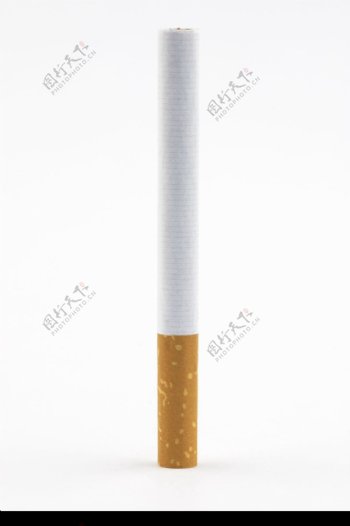 香烟迷绕0077
