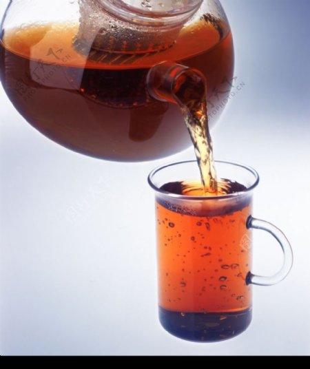 茶与咖啡0029