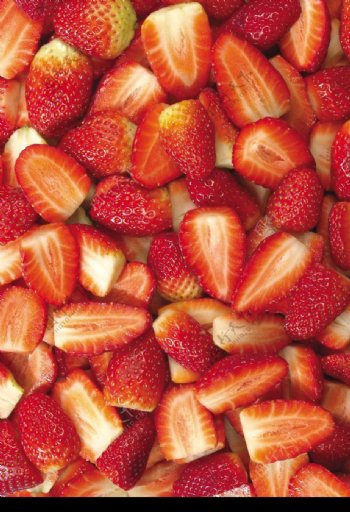 草莓0004