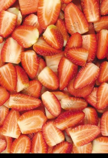 草莓0006
