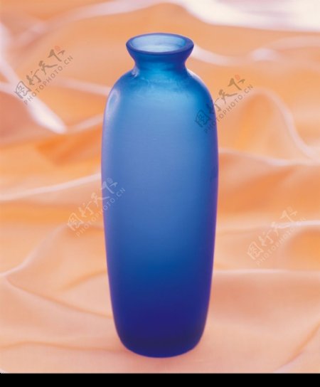 玻璃瓶0010