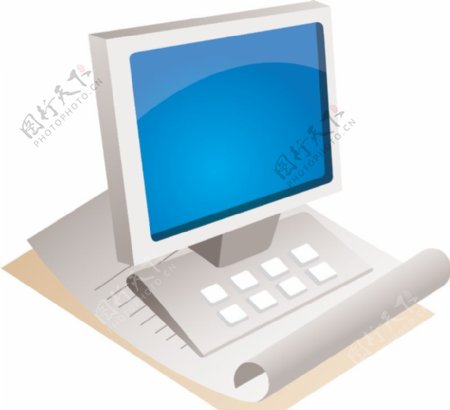 电脑科技0047