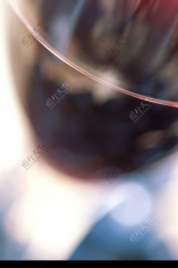 葡萄酒0001