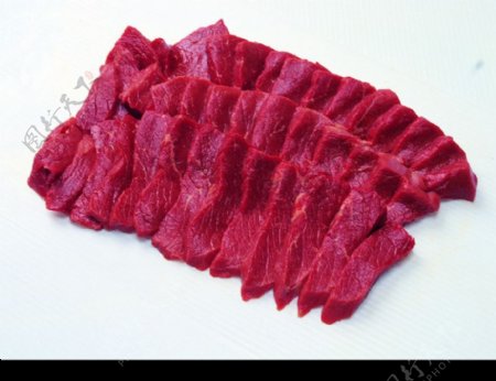 生鲜鱼肉菜0090