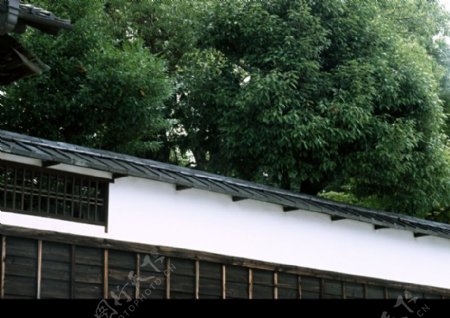 日本古建筑0079