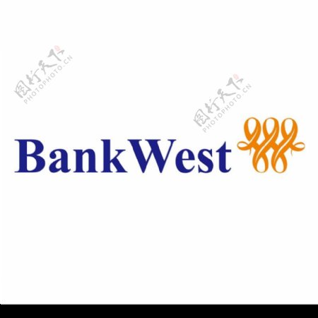 全球金融信贷银行业标志设计0130