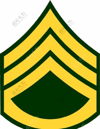 军队徽章0010