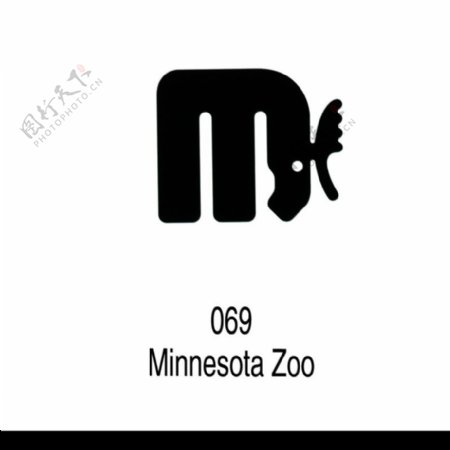 动物园水族馆0015