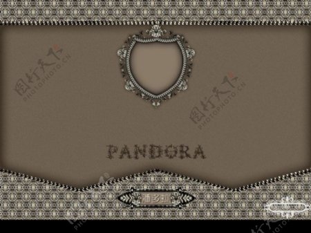 潘多拉宝盒0010