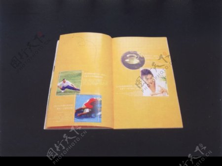 中国书籍装帧设计0036