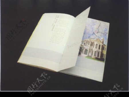 中国书籍装帧设计0041