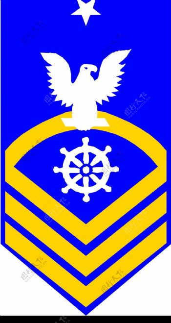 军队徽章0208