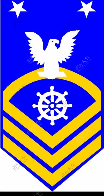 军队徽章0211