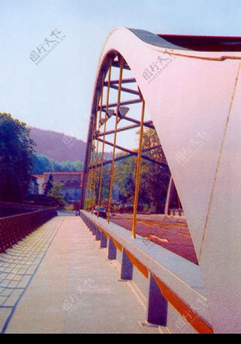 桥梁0255