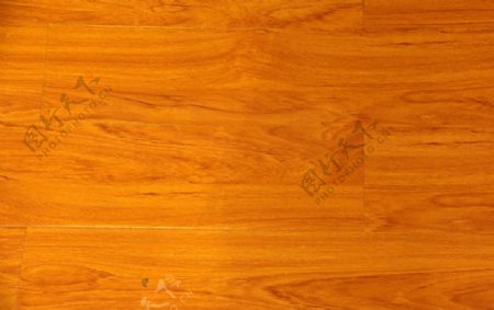 实木地板