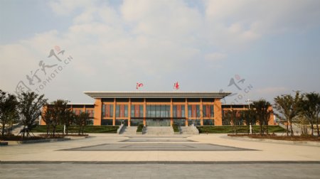 泗阳火车站