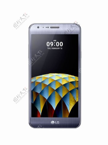 LGX智能手机