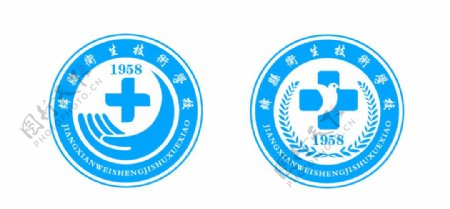 标志设计