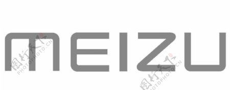 魅族公司2015新logo