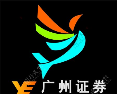 股涨通logo