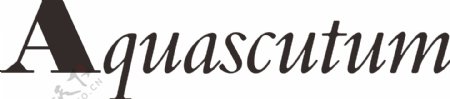 雅格狮丹logo