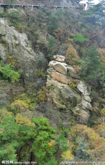 蒙山蒙山孔雀石
