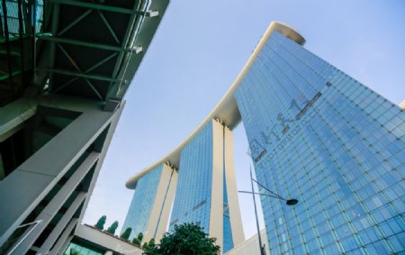 新加坡大酒店