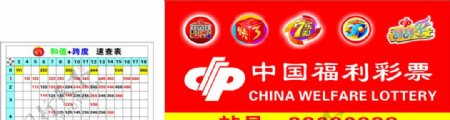 3D游戏和值中国福利彩票