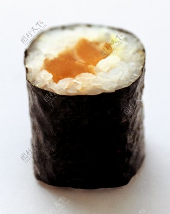 寿司18图片