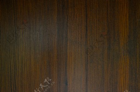 棕色木板背景图