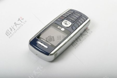 手机LG设计2