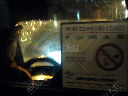 TaxiCabNOSMOKING2850.JPG