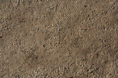泥土沙子背景图片