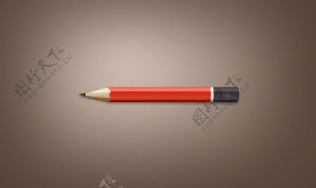 铅笔penciltemplate
