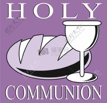 圣communion002.jpg