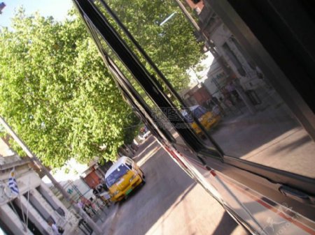 公交车和驱动程序3.JPG