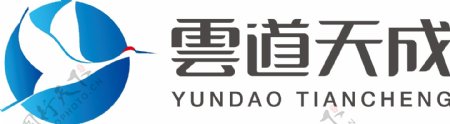 苏州云道天成网络科技有限公司logo