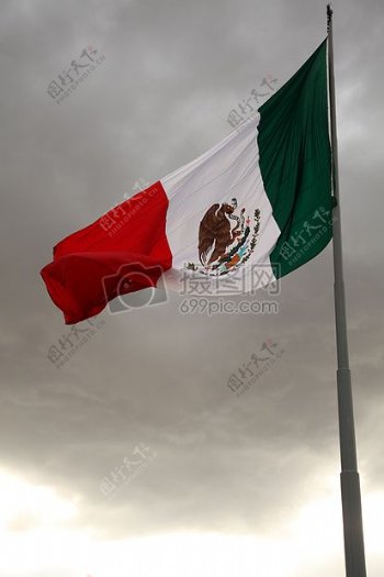 墨西哥班德拉2.JPG