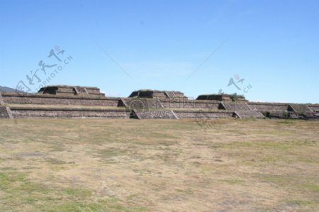 teotihuacan01.JPG