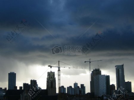 161105deepblue天空Rotterdam.jpg