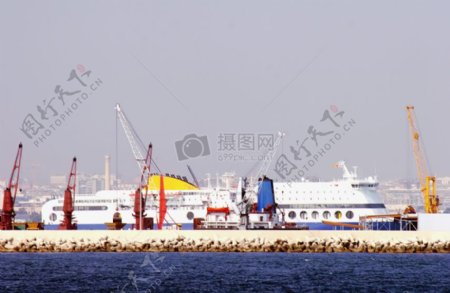 ferryCN0269.jpg